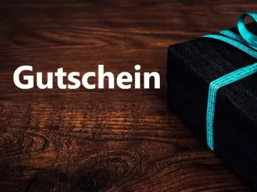Gutschein